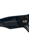 Tom Ford Bronson FT1044 Sunglasses