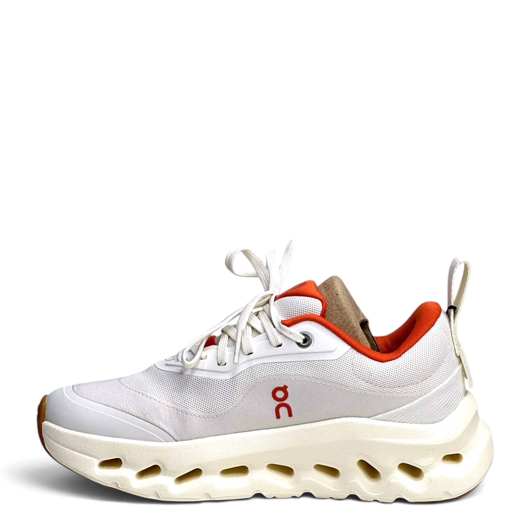 Loewe x On Cloudtilt 2.0 "White/Orange"