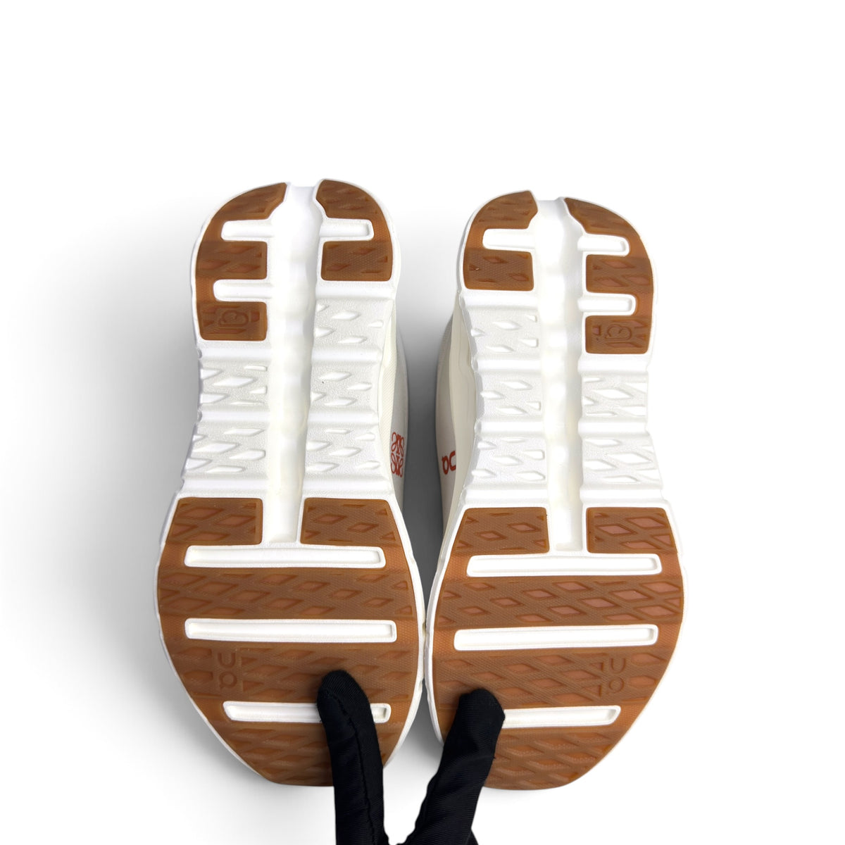 Loewe x On Cloudtilt 2.0 "White/Orange"
