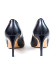 Pola Peep Toe Pumps-39