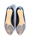 Pola Peep Toe Pumps-39