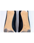 Pola Peep Toe Pumps-39