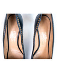 Pola Peep Toe Pumps-39