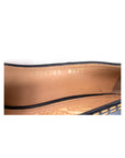 Pola Peep Toe Pumps-39