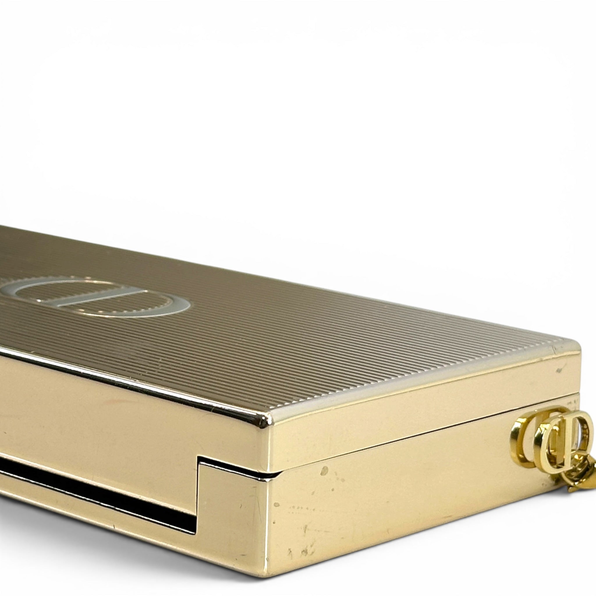 Christian Dior Clutch
