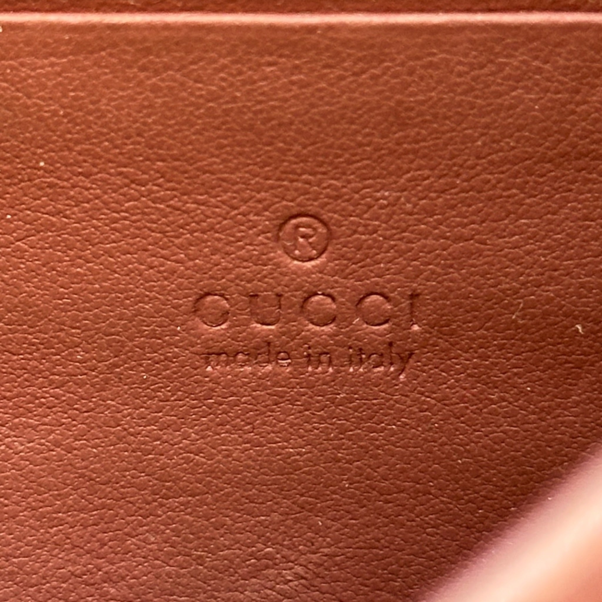 Gucci Dionysus GG Blooms Chain Bag