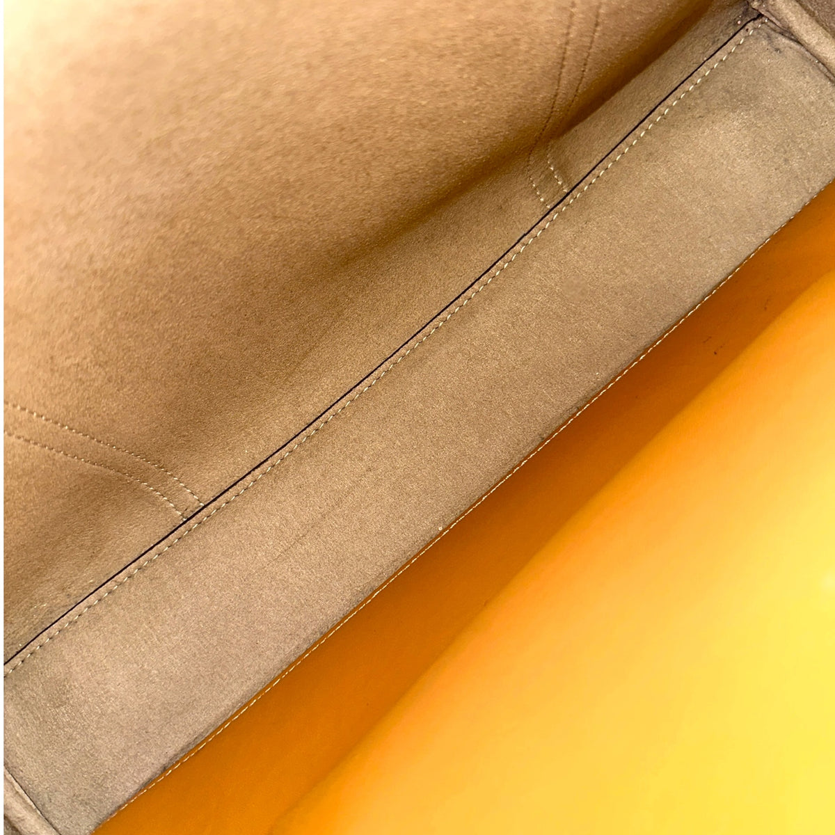 Tory Burch Perry Canvas large Tote
