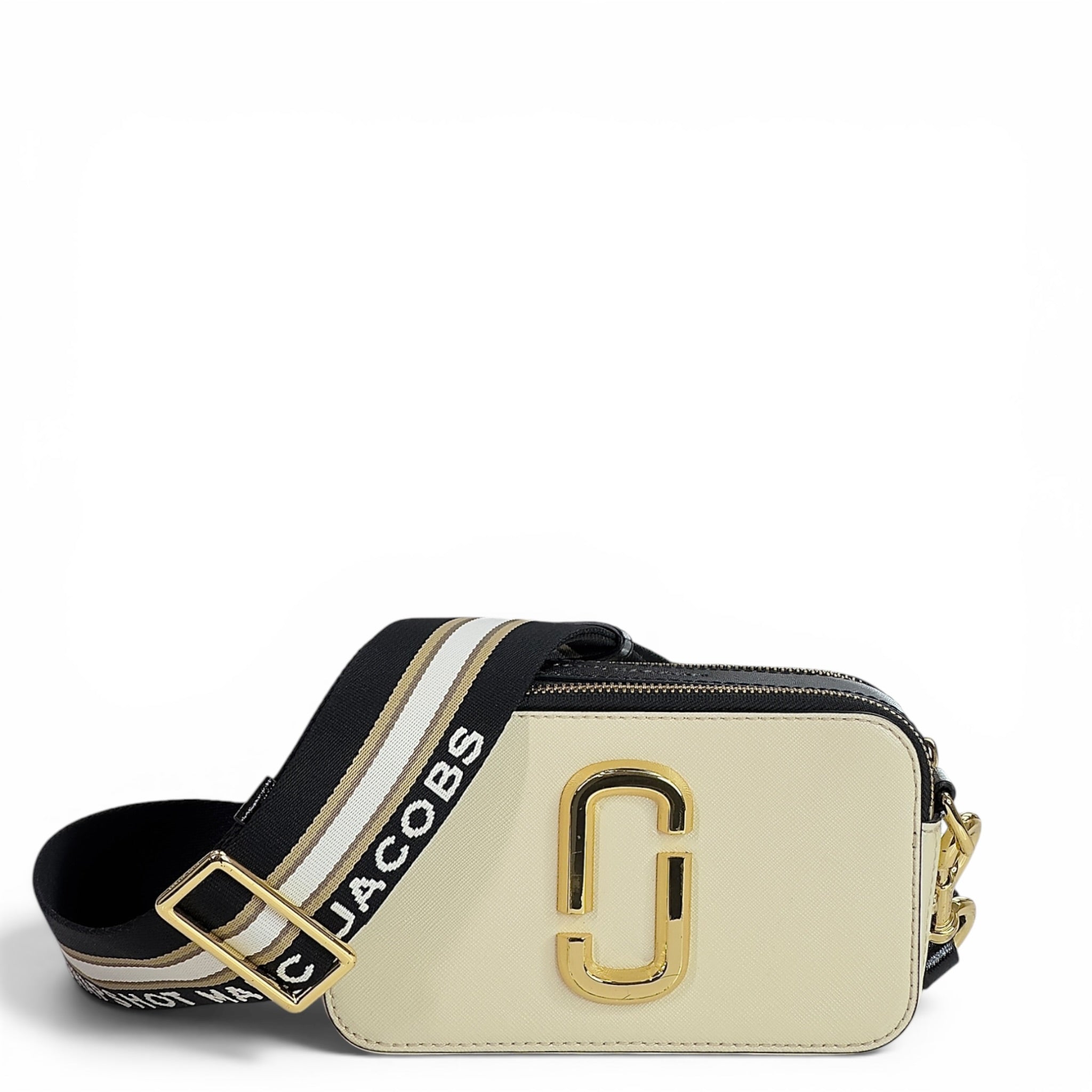Marc Jacobs The Snapshot Camera Bag