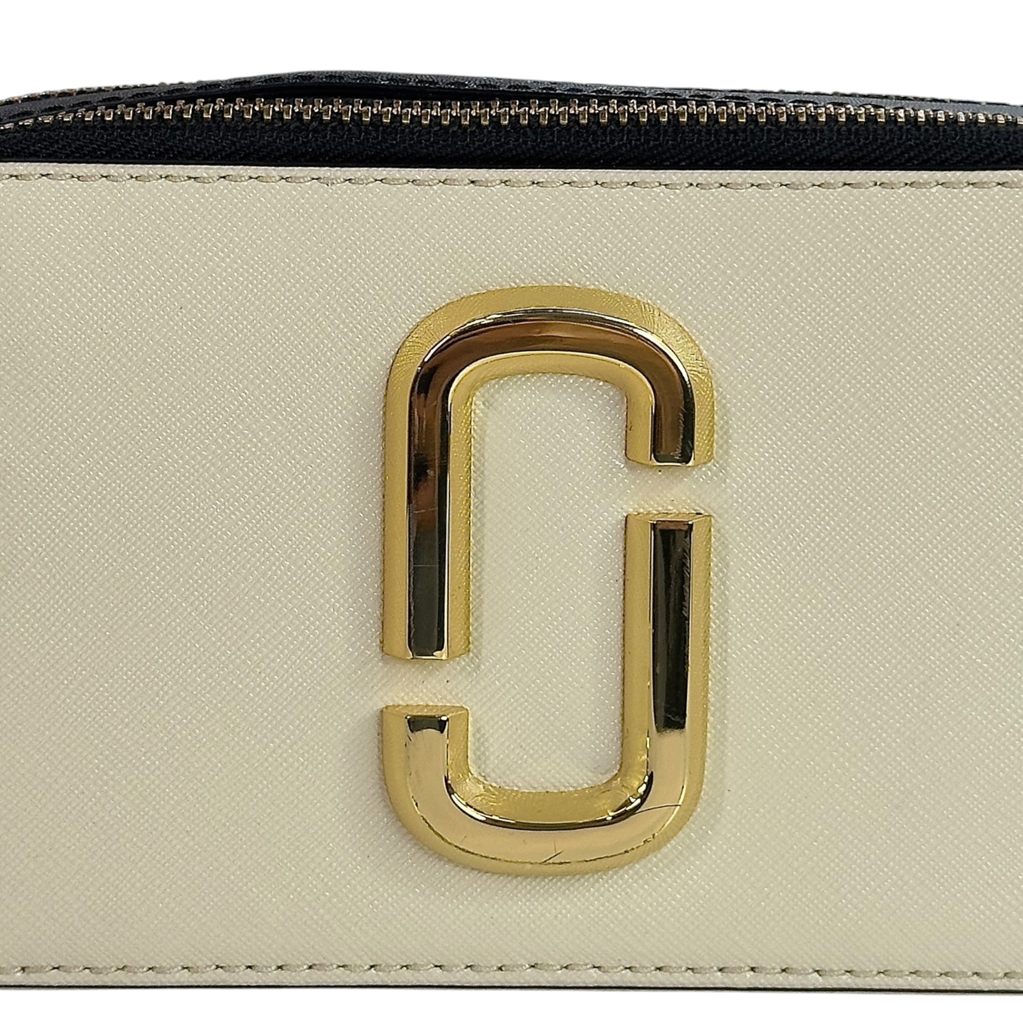 Marc Jacobs The Snapshot Camera Bag