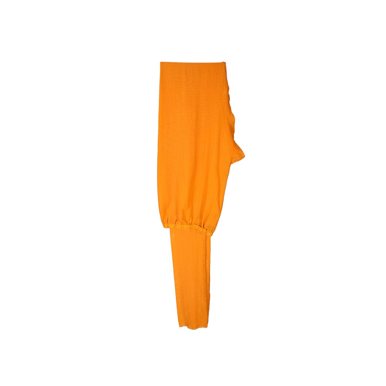 Gaurav Gupta Yellow Set
