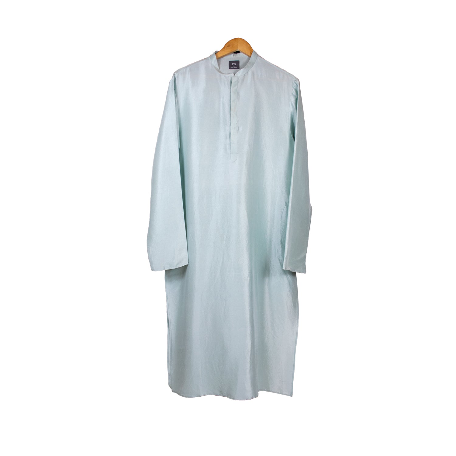 Tahir kurta and pant