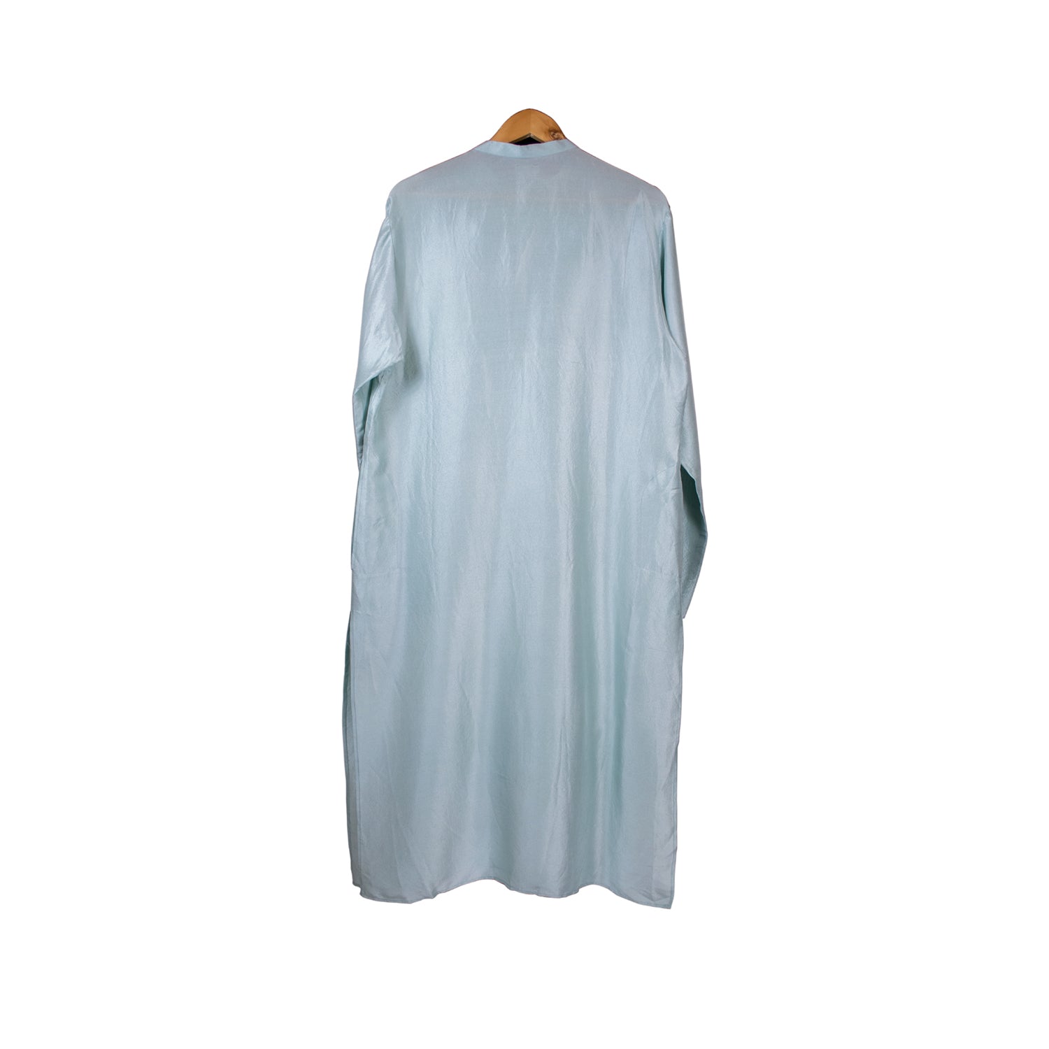 Tahir kurta and pant