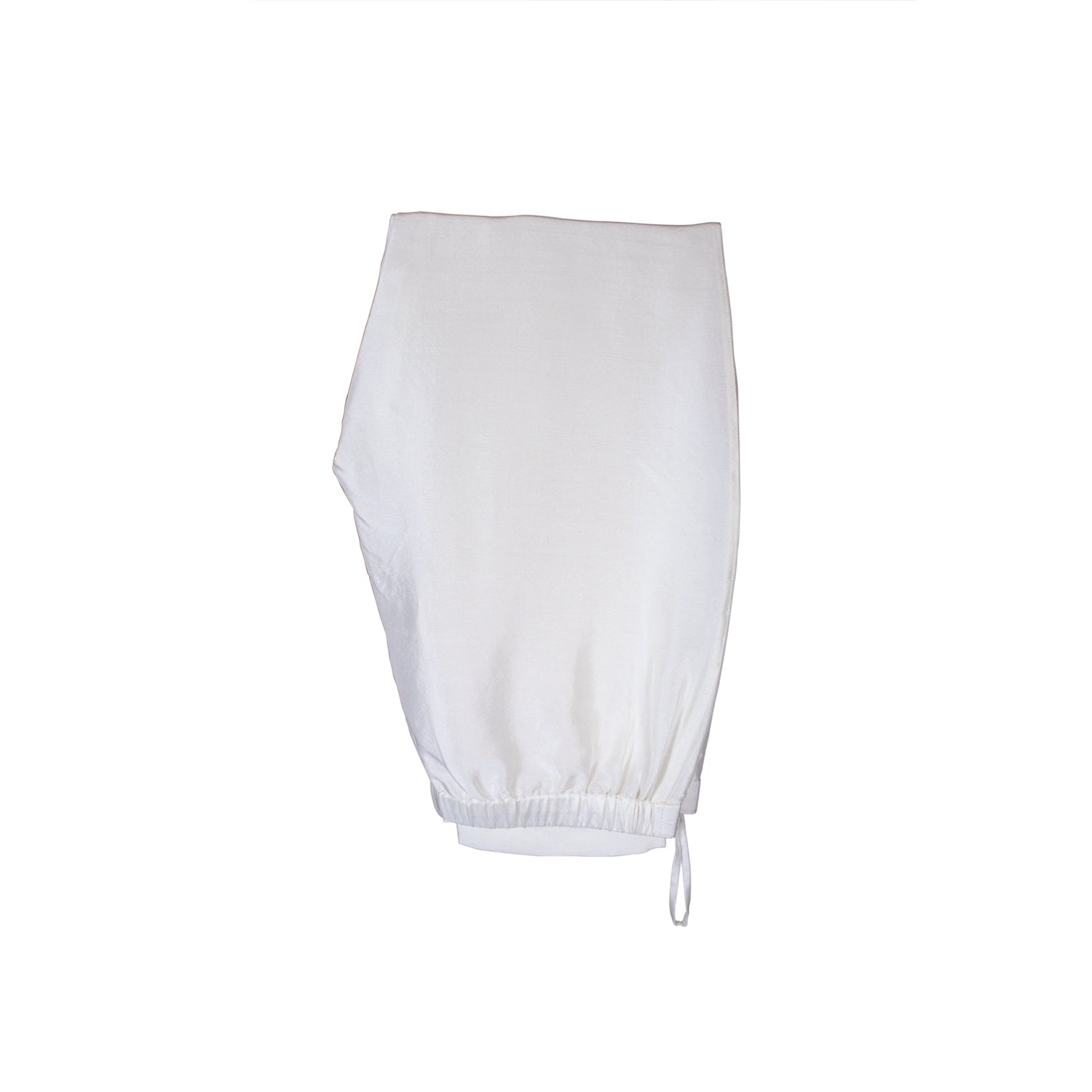 Tahir kurta and pant