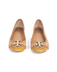Tory Burch Ballet Flats Black-6M