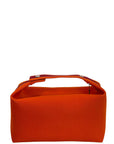 Hermès Bride-a-Brac GM Orange