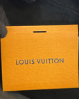 Louis Vuitton Grand Palais MM Bicolor Monogram Empreinte