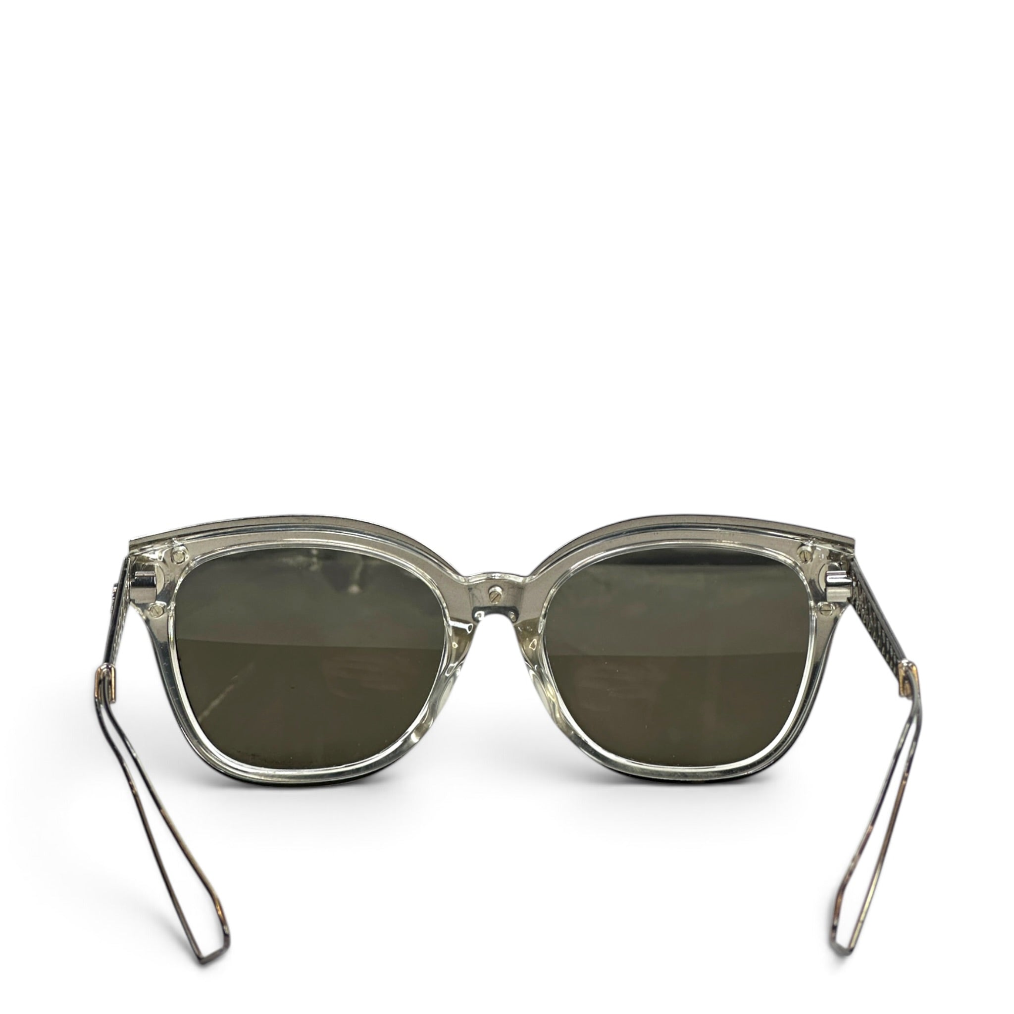 Christian Dior Diorama 1 SBH Sunglasses