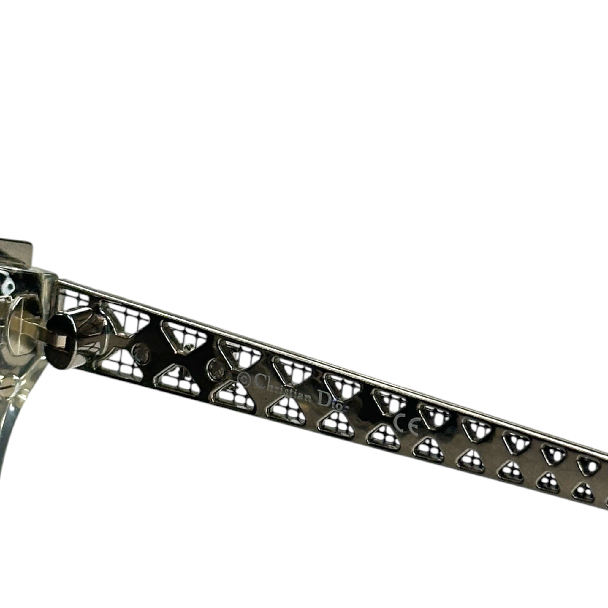 Christian Dior Diorama 1 SBH Sunglasses