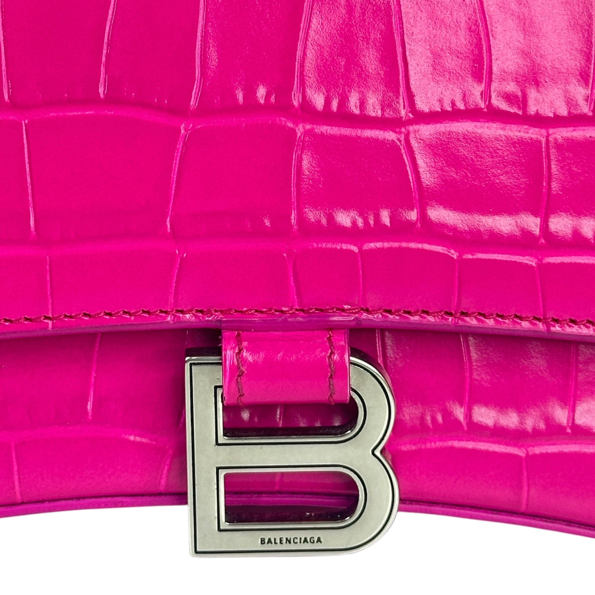 Balenciaga Hourglass