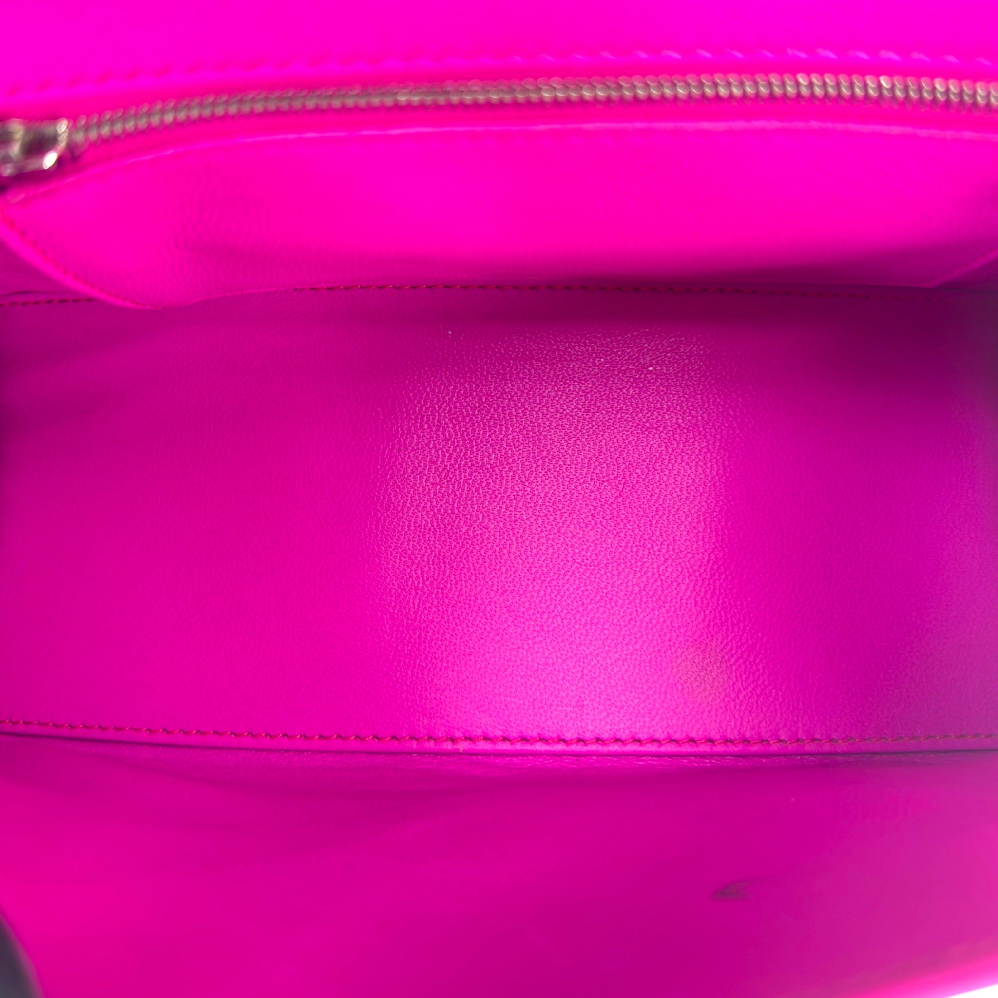 Balenciaga Hourglass