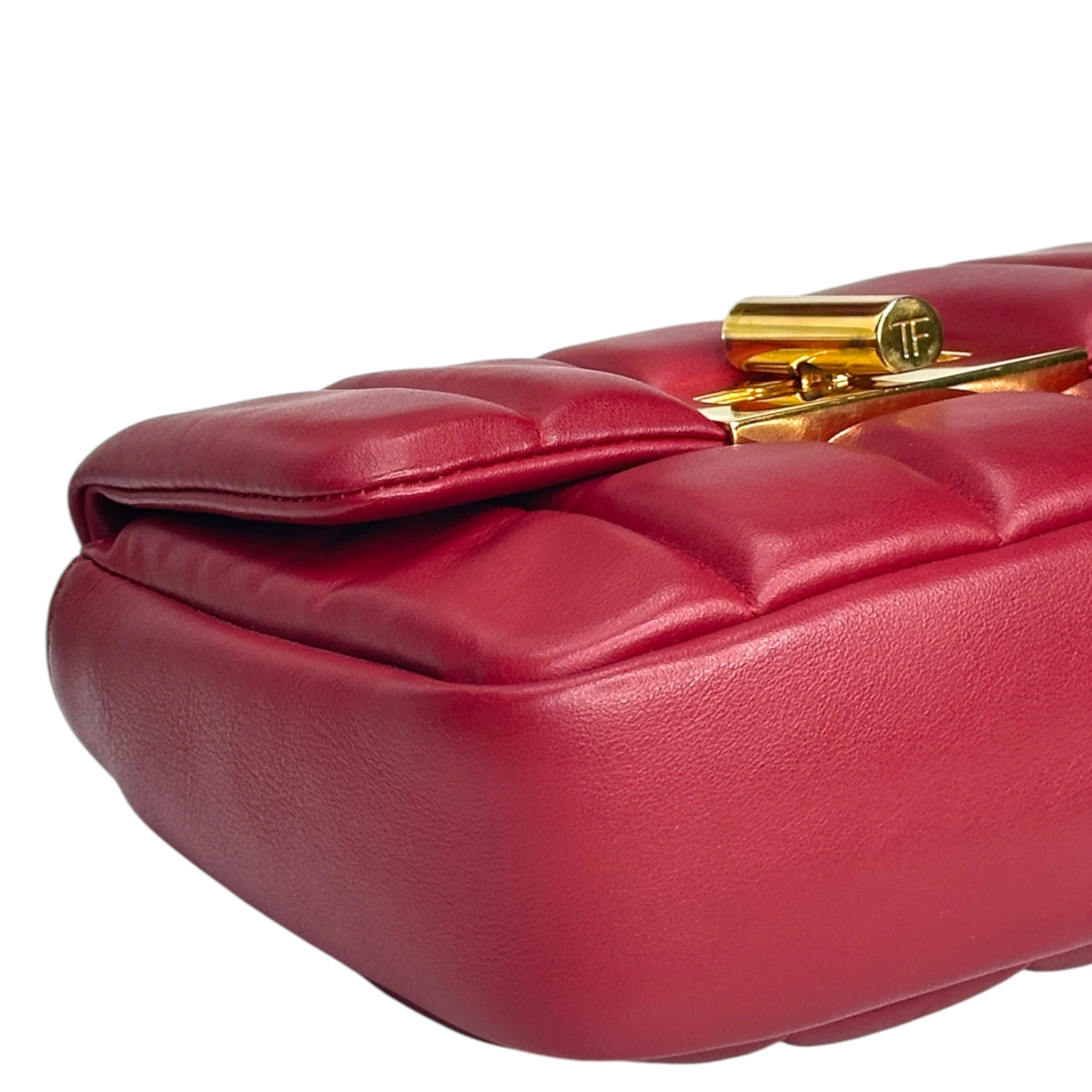 Tom Ford bag