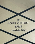 Louis Vuitton Mini Boîte Chapeau Monogram Canvas