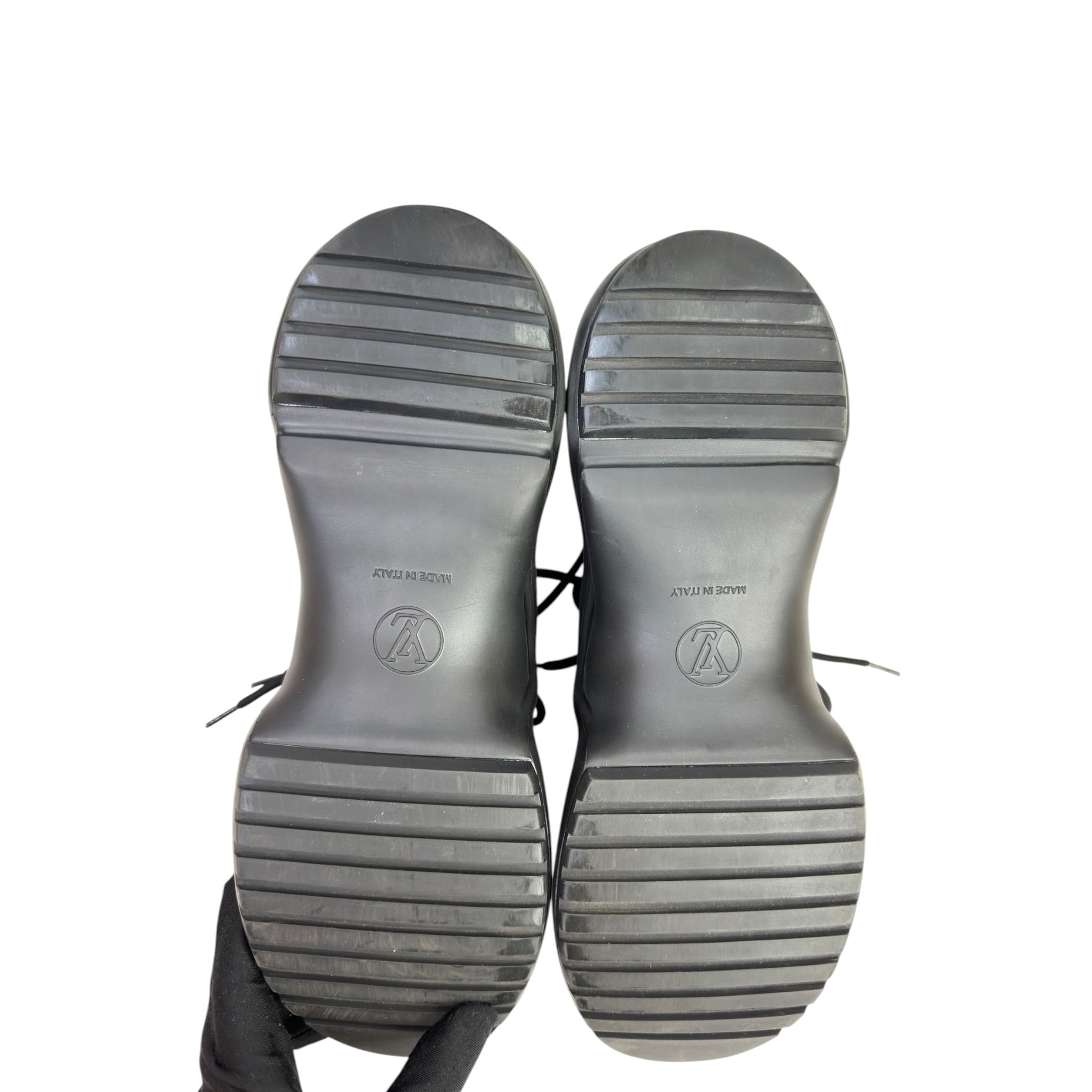 Louis Vuitton Archlight Sneakers EU 41