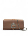 Jimmy Choo Cheri WOC