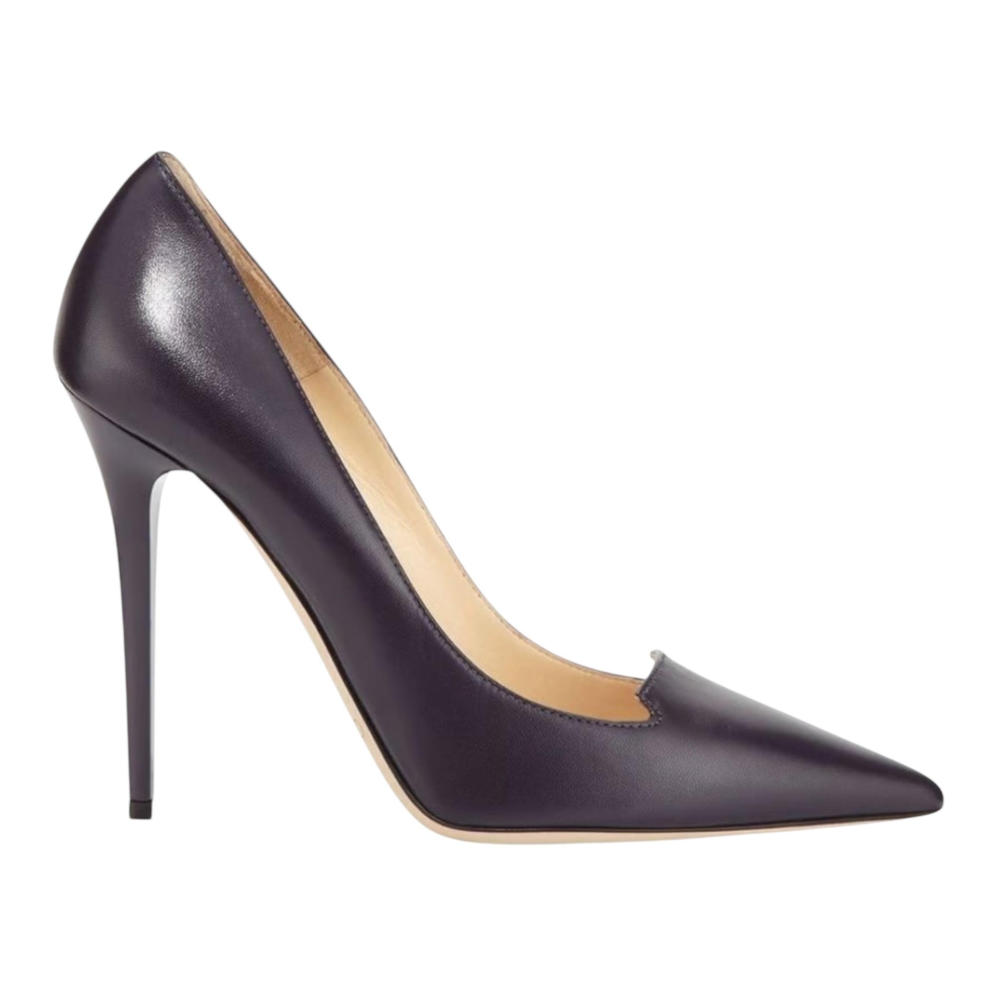 Jimmy Choo Pumps