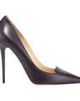 Jimmy Choo Pumps
