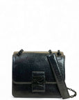 Karl Lagerfeld K/Autograph Shoulder Bag