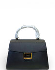 Kate Spade Katy Top-Handle Bag