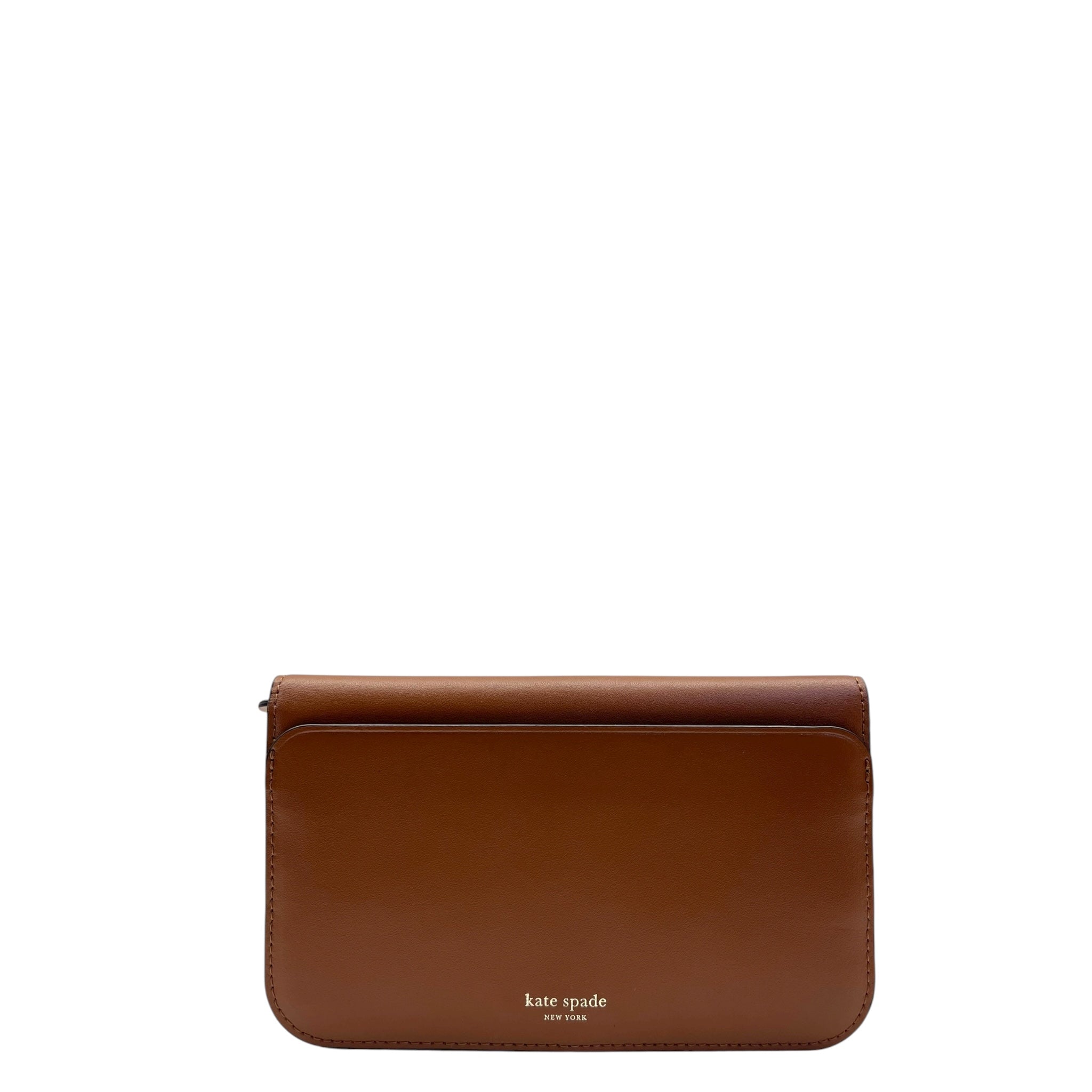 Kate Spade Saffiano Leather Wallet