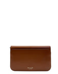 Kate Spade Saffiano Leather Wallet