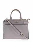 Kate Spade Staci Medium Satchel Bag