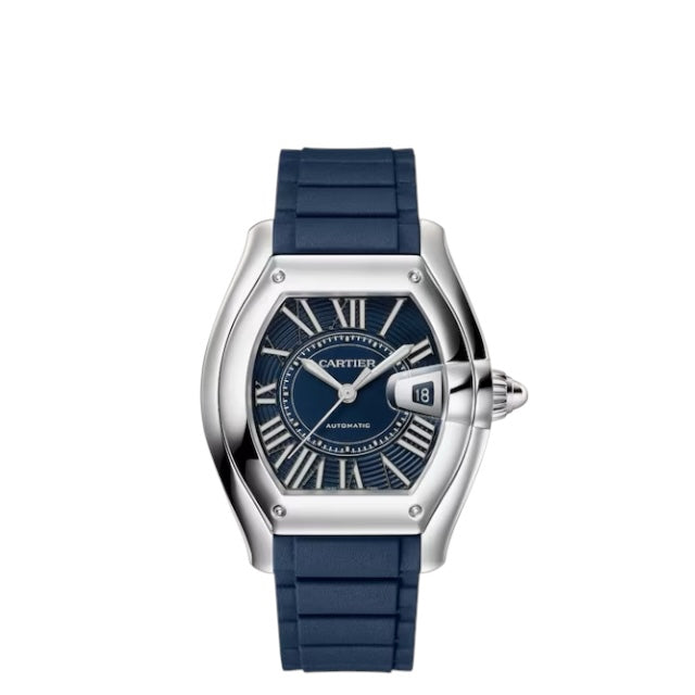 Cartier Roadster Men Watch