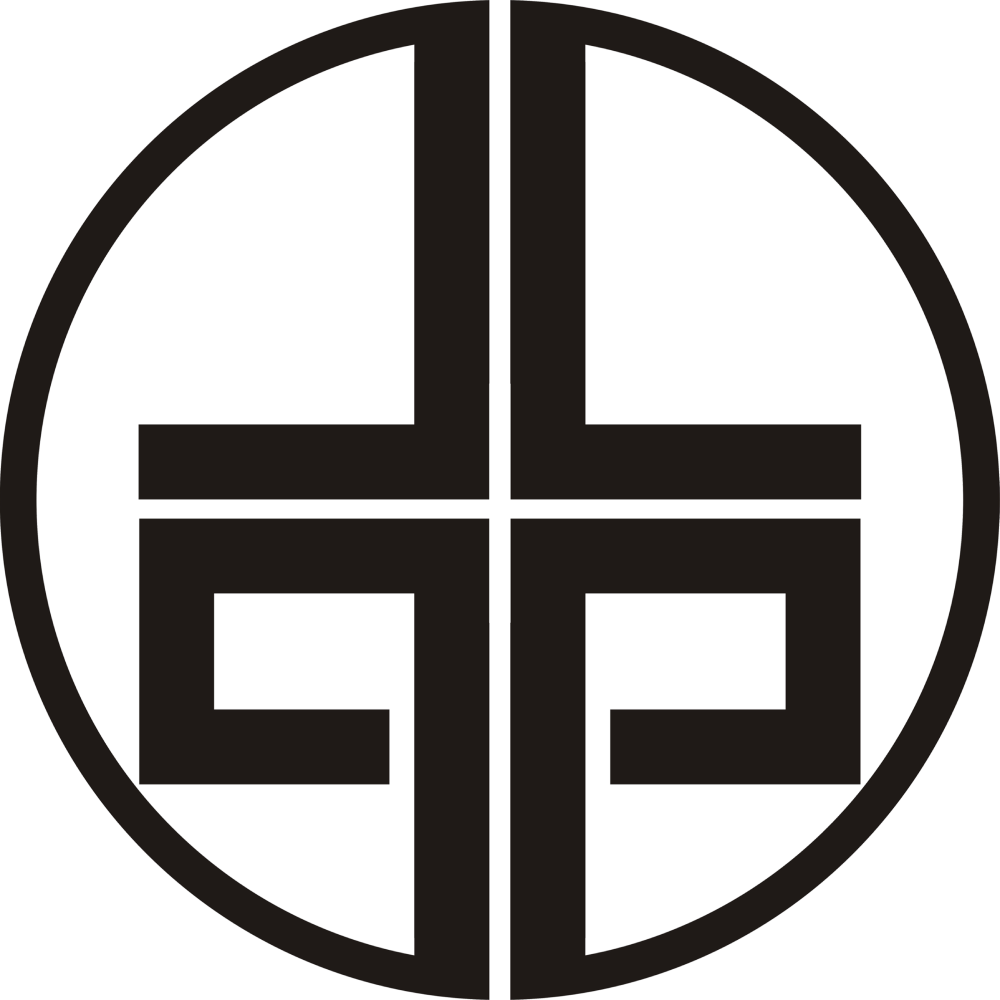 Block Image