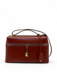 Loro Piana Extra Bag L27