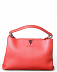 Louis Vuitton Capucines BB Handbag
