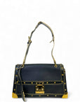 Louis Vuitton Le Talentueux Suhali Leather Bag