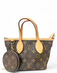 Louis Vuitton Neverfull BB