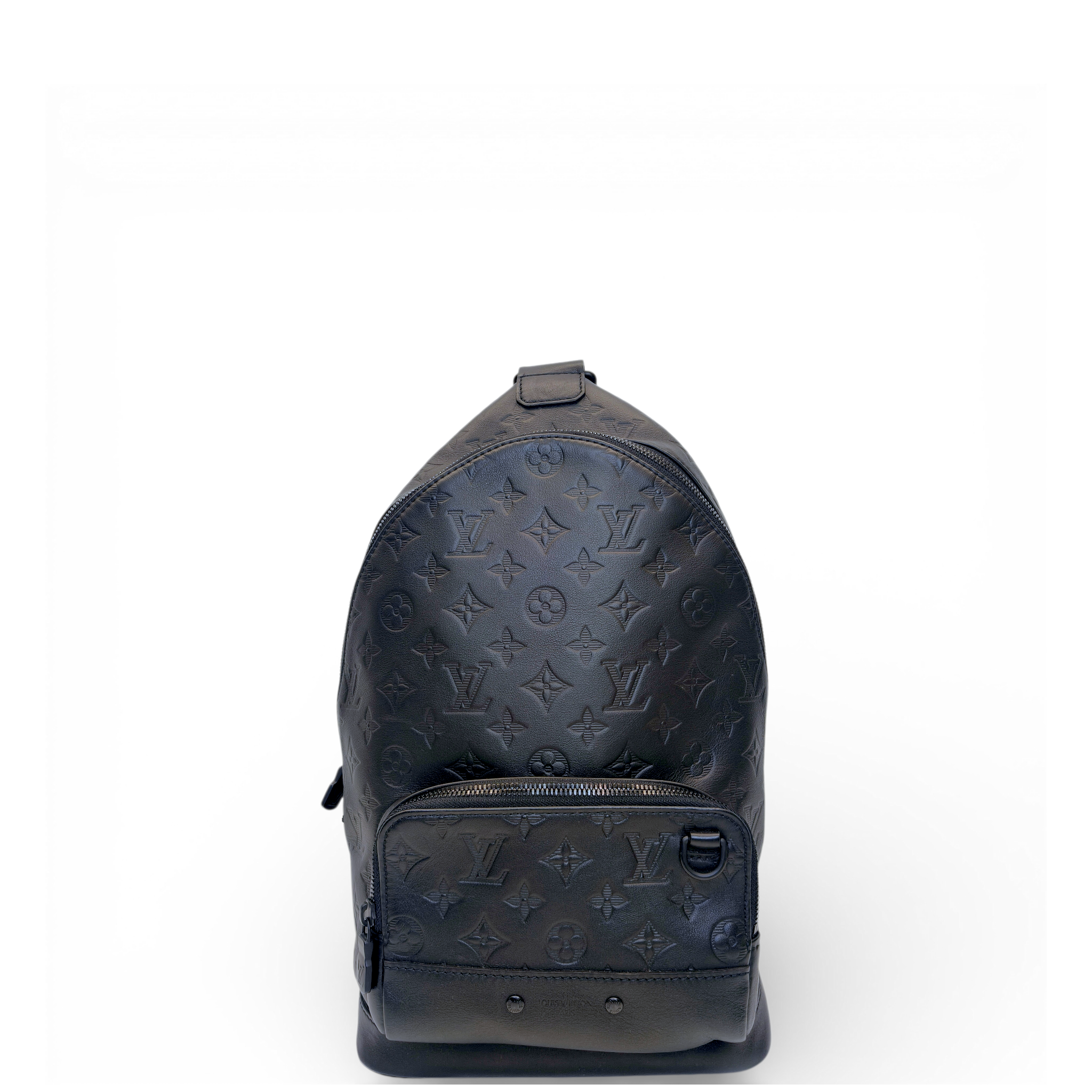 Louis Vuitton Racer Sling Bag Men