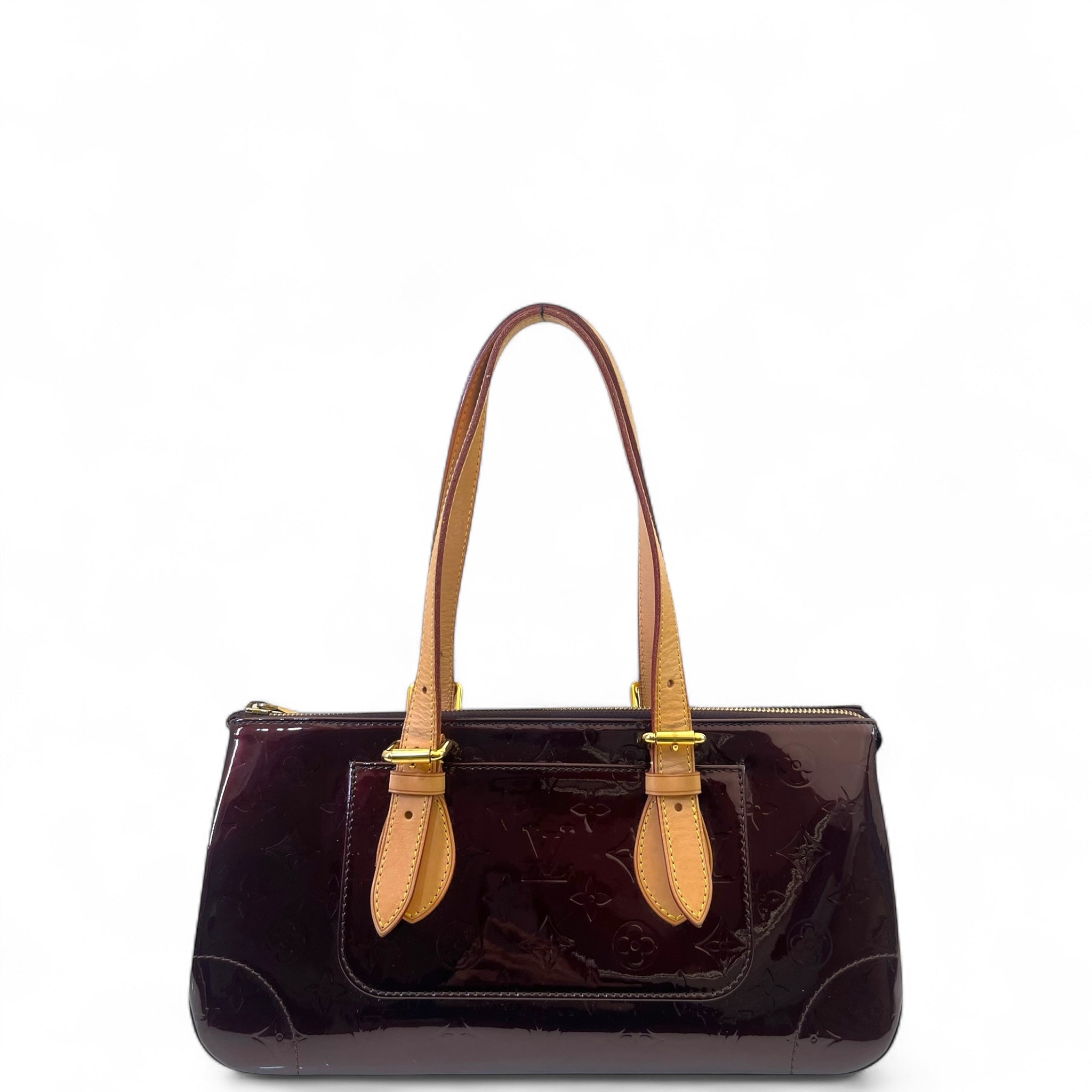Buy Louis Vuitton OntheGo GM Tote from LOUIS VUITTON Online at The