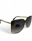Louis Vuitton Sunglasses Obsession GM Z0460W