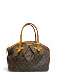 Louis Vuitton Tivoli