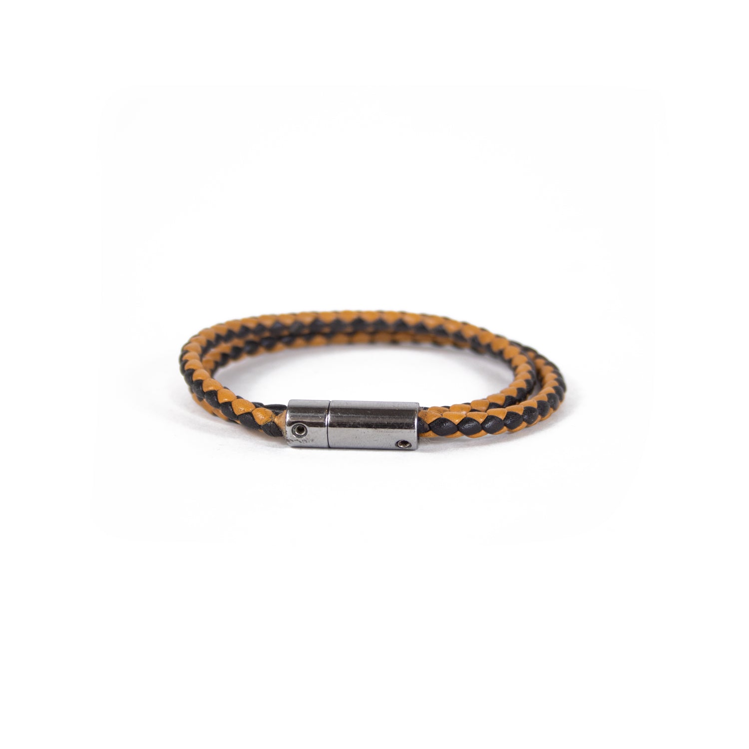 Brown/Black Bracelet