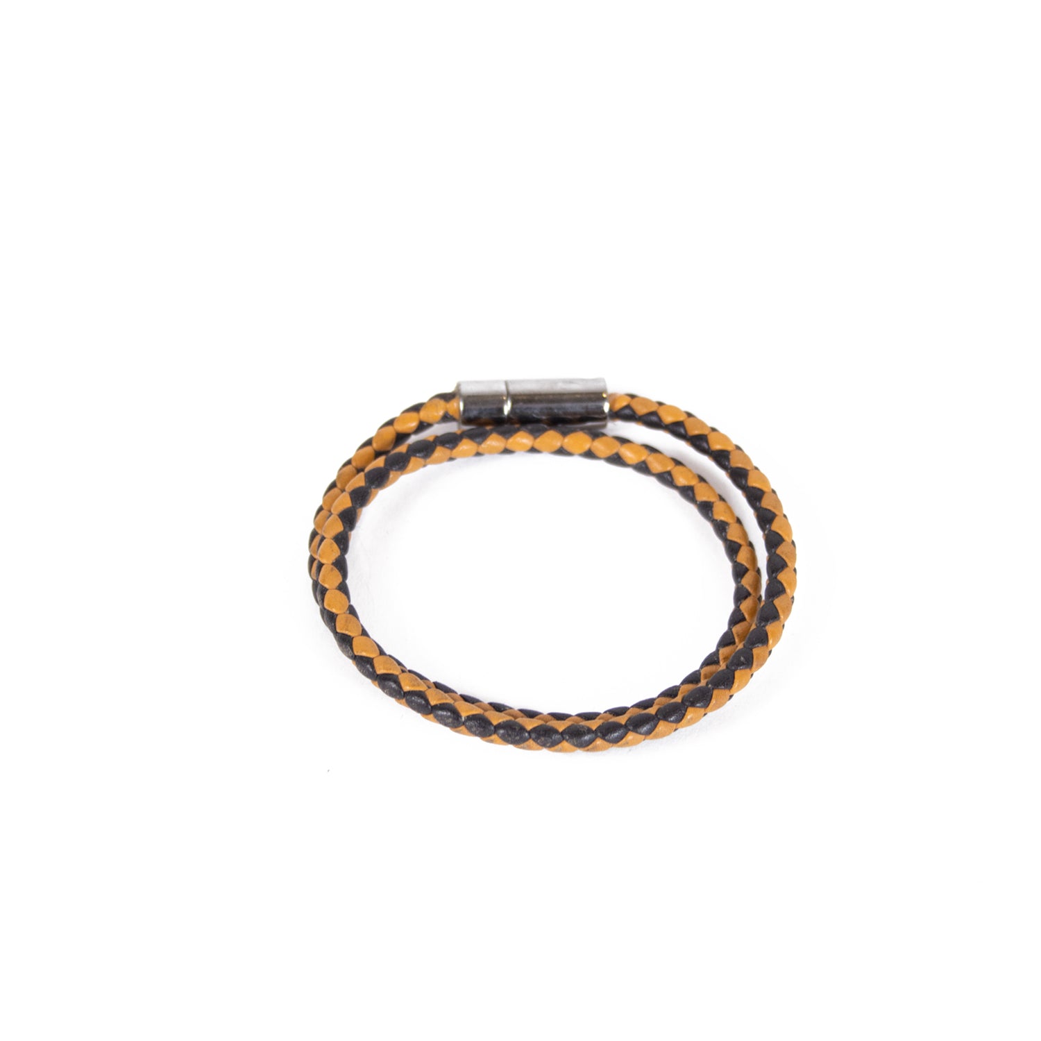 Brown/Black Bracelet