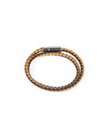 Brown/Black Bracelet