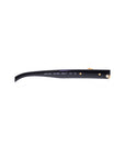 Dolce & Gabbana DG Pattern Black Sunglasses