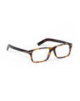 Tom Ford Brown block glasses